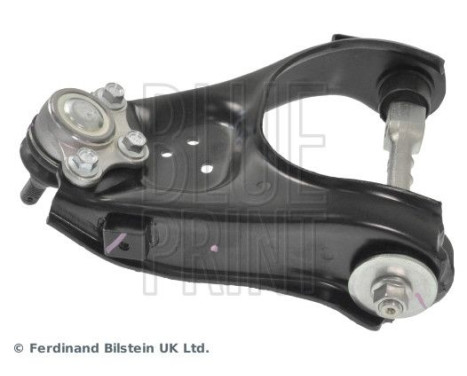 Track Control Arm ADZ98624 Blue Print, Image 5
