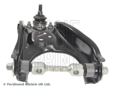 Track Control Arm ADZ98625 Blue Print, Image 6