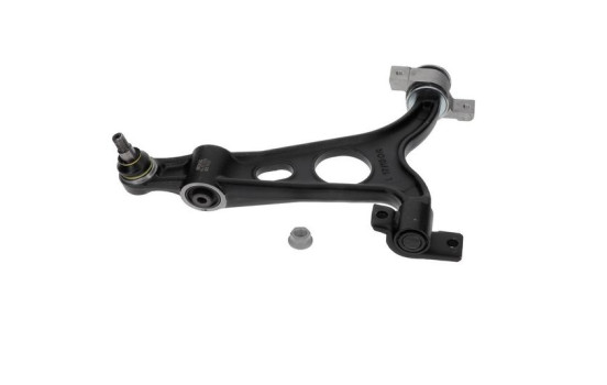 Track Control Arm AL-TC-0056 Moog