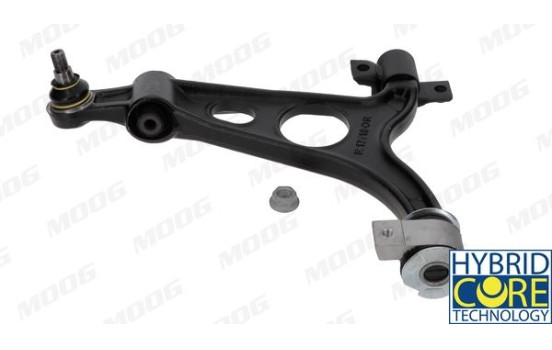 Track Control Arm AL-TC-0057 Moog