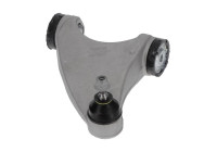 Track Control Arm AL-TC-10669 Moog