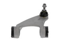 Track Control Arm AL-TC-10670 Moog