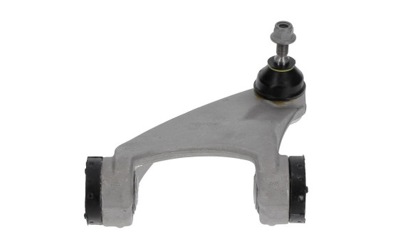 Track Control Arm AL-TC-10670 Moog