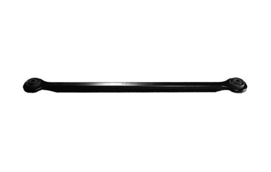 Track Control Arm AL-TC-3623 Moog, Image 2
