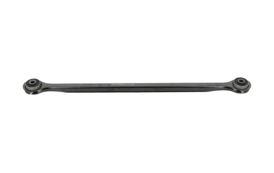 Track Control Arm AL-TC-3624 Moog
