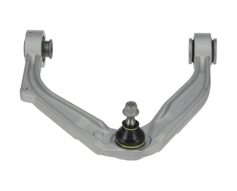 Track Control Arm AL-TC-5097 Moog, Image 2