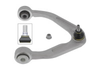 Track Control Arm AL-TC-5098 Moog