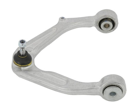 Track Control Arm AL-TC-8105 Moog, Image 2