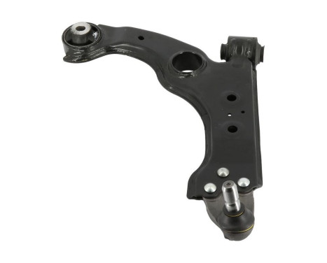 Track Control Arm AL-WP-10780 Moog