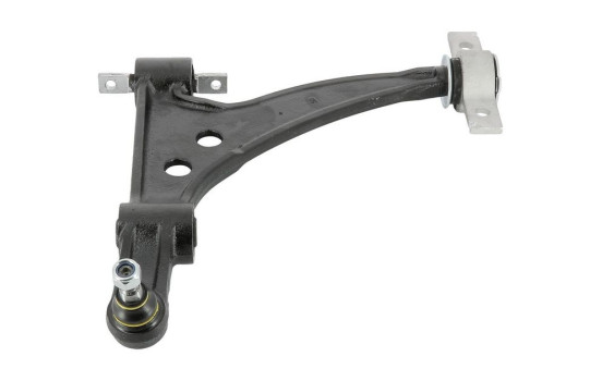 Track Control Arm AL-WP-1436 Moog