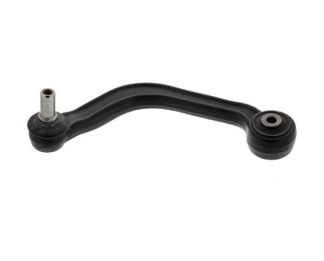 Track Control Arm AL-WP-2395 Moog