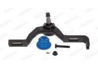 Track Control Arm AMGK8710T Moog