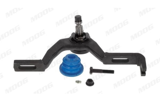 Track Control Arm AMGK8710T Moog
