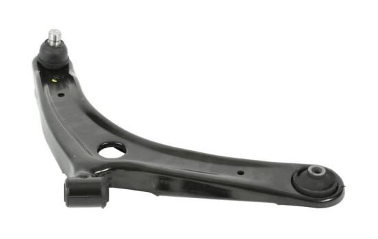 Track Control Arm AMGRK620065 Moog