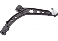 Track Control Arm ARM001 Magneti Marelli