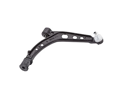Track Control Arm ARM001 Magneti Marelli