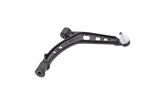 Track Control Arm ARM001 Magneti Marelli
