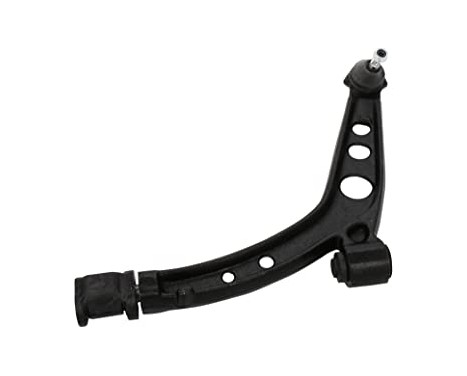 Track Control Arm ARM002 Magneti Marelli