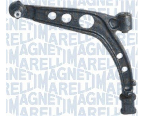 Track Control Arm ARM002 Magneti Marelli, Image 2
