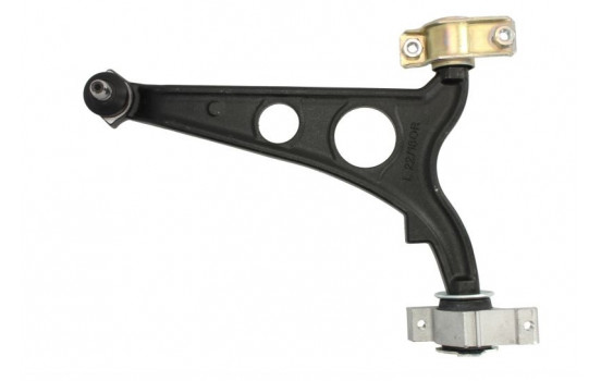 Track Control Arm ARM020 Magneti Marelli