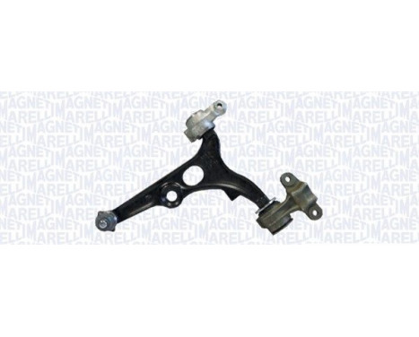 Track Control Arm ARM024 Magneti Marelli