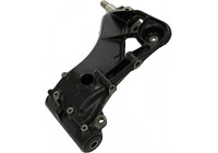 Track Control Arm ARM050 Magneti Marelli