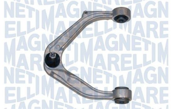 Track Control Arm ARM060 Magneti Marelli