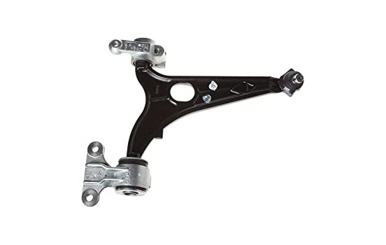 Track Control Arm ARM073 Magneti Marelli