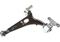 Track Control Arm ARM074 Magneti Marelli