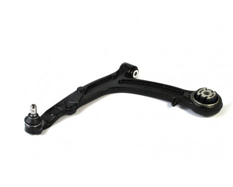 Track Control Arm ARM082 Magneti Marelli