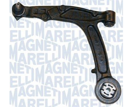 Track Control Arm ARM082 Magneti Marelli, Image 2