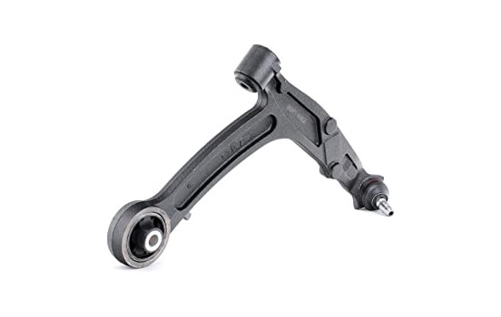 Track Control Arm ARM089 Magneti Marelli