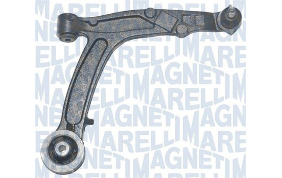 Track Control Arm ARM089 Magneti Marelli, Image 2