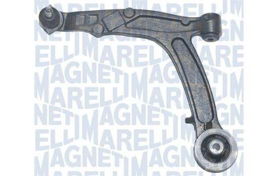Track Control Arm ARM090 Magneti Marelli, Image 2