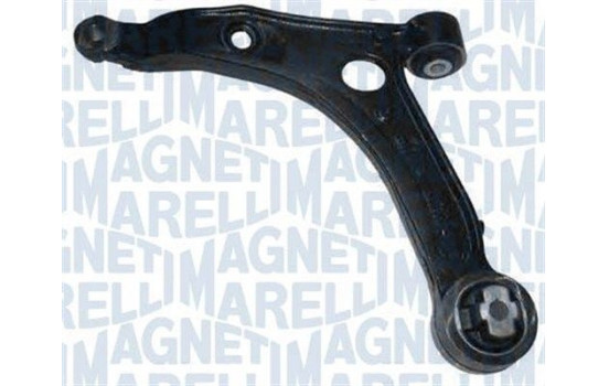 Track Control Arm ARM092 Magneti Marelli, Image 2