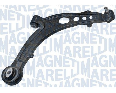 Track Control Arm ARM095 Magneti Marelli