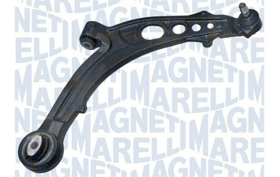 Track Control Arm ARM095 Magneti Marelli