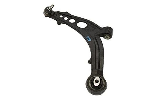 Track Control Arm ARM096 Magneti Marelli