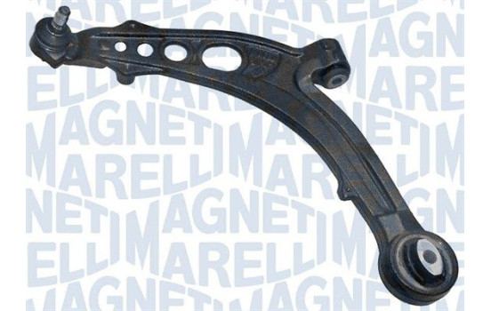 Track Control Arm ARM096 Magneti Marelli, Image 2