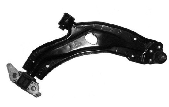 Track Control Arm ARM113 Magneti Marelli