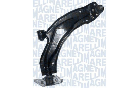 Track Control Arm ARM113 Magneti Marelli, Image 2