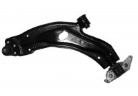 Track Control Arm ARM114 Magneti Marelli