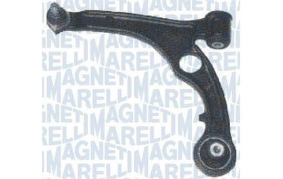 Track Control Arm ARM154 Magneti Marelli