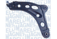 Track Control Arm ARM938 Magneti Marelli