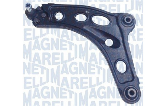 Track Control Arm ARM938 Magneti Marelli