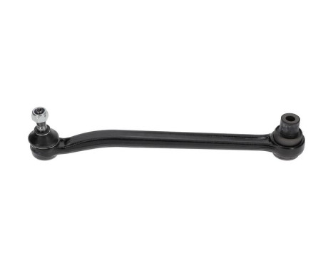 Track Control Arm AU-DS-8294 Moog