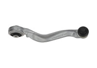 Track Control Arm AU-TC-0674 Moog