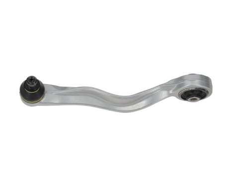 Track Control Arm AU-TC-0678 Moog