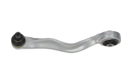 Track Control Arm AU-TC-0678 Moog