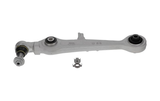 Track Control Arm AU-TC-0723 Moog